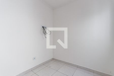 Quarto 1 de apartamento para alugar com 2 quartos, 56m² em Vila Maria Baixa, São Paulo