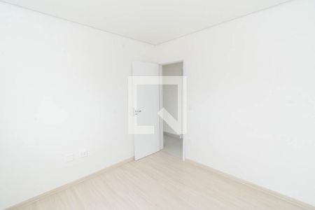 Quarto 1 de apartamento à venda com 3 quartos, 166m² em Sta Cruz Ind, Contagem