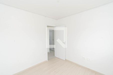 Quarto 2 de apartamento à venda com 3 quartos, 166m² em Sta Cruz Ind, Contagem