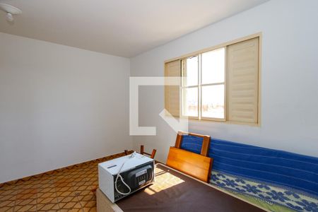 Suíte de casa para alugar com 1 quarto, 50m² em Santo Amaro, São Paulo