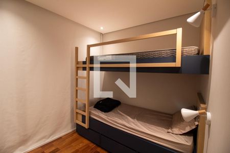 Quarto 1 de apartamento à venda com 2 quartos, 70m² em Itaim Bibi, São Paulo