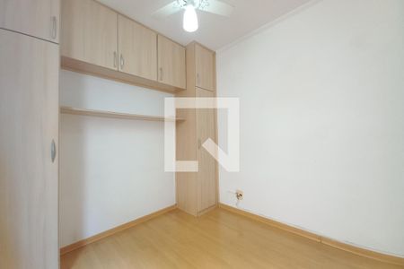 Quarto 1 de apartamento para alugar com 2 quartos, 54m² em Vila Proost de Souza, Campinas