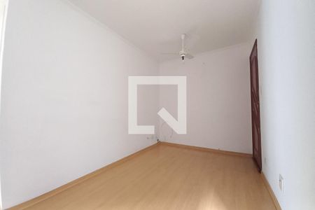 Sala de apartamento para alugar com 2 quartos, 54m² em Vila Proost de Souza, Campinas