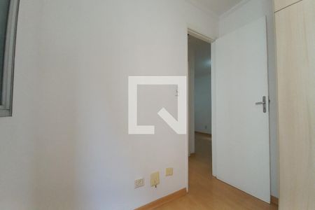Quarto 2 de apartamento para alugar com 2 quartos, 54m² em Vila Proost de Souza, Campinas