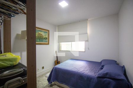 Quarto 1 de apartamento para alugar com 3 quartos, 82m² em Recreio dos Bandeirantes, Rio de Janeiro