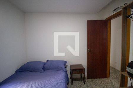Quarto 1 de apartamento para alugar com 3 quartos, 82m² em Recreio dos Bandeirantes, Rio de Janeiro
