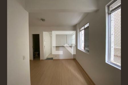 Apartamento à venda com 1 quarto, 33m² em Vila Prudente, São Paulo