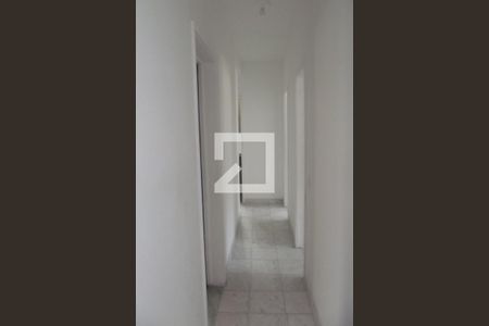 Hall Cozinha de apartamento para alugar com 3 quartos, 100m² em Engenho Novo, Rio de Janeiro