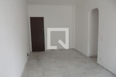 Sala de apartamento para alugar com 3 quartos, 100m² em Engenho Novo, Rio de Janeiro