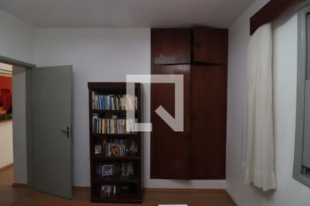 Quarto 1 de casa à venda com 3 quartos, 186m² em Vila Gomes Cardim, São Paulo