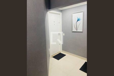 Apartamento à venda com 2 quartos, 64m² em Vila Sao Geraldo, São Paulo