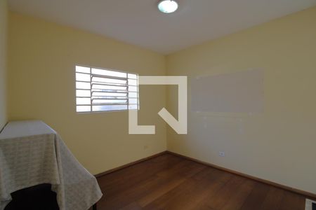 Sala 2 de casa à venda com 5 quartos, 250m² em Pedreira, São Paulo