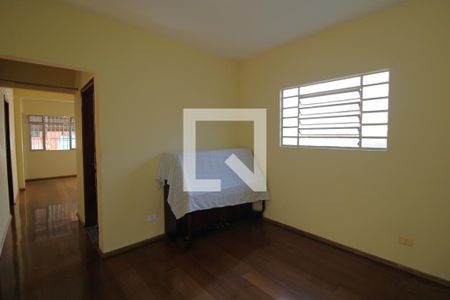 Sala 2 de casa à venda com 5 quartos, 250m² em Pedreira, São Paulo