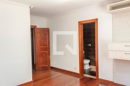 Apartamento para alugar com 260m², 4 quartos e 2 vagas Apartamento para alugar com 260m², 4 quartos e 2 vagasQuarto 1