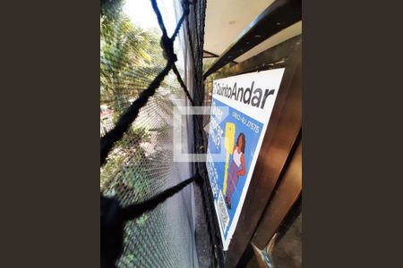 Apartamento para alugar com 260m², 4 quartos e 2 vagas Apartamento para alugar com 260m², 4 quartos e 2 vagasPlaquinha