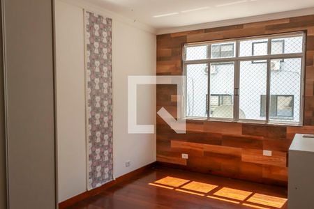 Apartamento para alugar com 260m², 4 quartos e 2 vagas Apartamento para alugar com 260m², 4 quartos e 2 vagasQuarto 2