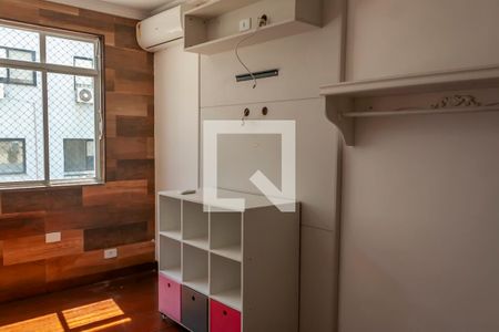 Apartamento para alugar com 260m², 4 quartos e 2 vagas Apartamento para alugar com 260m², 4 quartos e 2 vagasQuarto 2