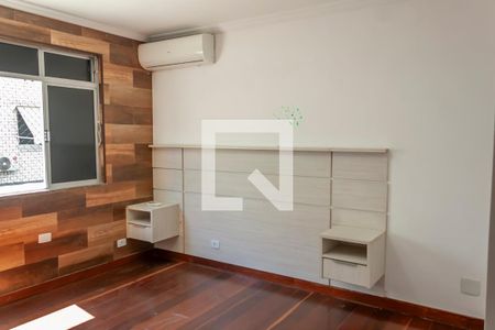 Apartamento para alugar com 260m², 4 quartos e 2 vagas Apartamento para alugar com 260m², 4 quartos e 2 vagasQuarto 1