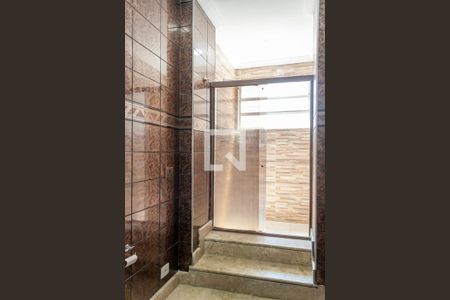 Apartamento para alugar com 260m², 4 quartos e 2 vagas Apartamento para alugar com 260m², 4 quartos e 2 vagasBanheiro 2 suit