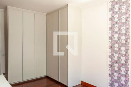 Apartamento para alugar com 260m², 4 quartos e 2 vagas Apartamento para alugar com 260m², 4 quartos e 2 vagasQuarto 2