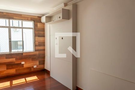 Apartamento para alugar com 260m², 4 quartos e 2 vagas Apartamento para alugar com 260m², 4 quartos e 2 vagasQuarto 3