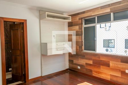 Apartamento para alugar com 260m², 4 quartos e 2 vagas Apartamento para alugar com 260m², 4 quartos e 2 vagasQuarto 1