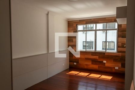 Apartamento para alugar com 260m², 4 quartos e 2 vagas Apartamento para alugar com 260m², 4 quartos e 2 vagasQuarto 2