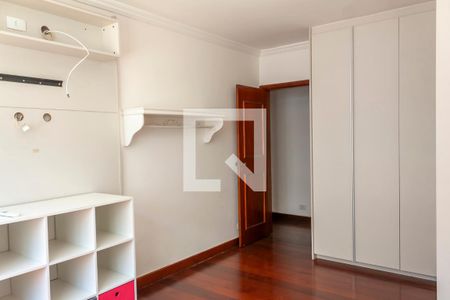 Apartamento para alugar com 260m², 4 quartos e 2 vagas Apartamento para alugar com 260m², 4 quartos e 2 vagasQuarto 2