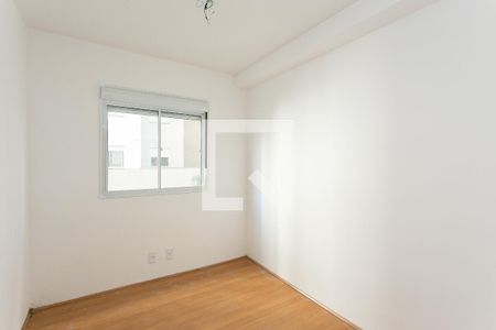 Quarto 1 de apartamento à venda com 2 quartos, 42m² em Belém, São Paulo