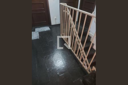 Apartamento à venda com 3 quartos, 95m² em Céu Azul, Belo Horizonte