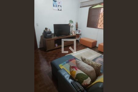 Apartamento à venda com 3 quartos, 95m² em Céu Azul, Belo Horizonte