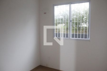 Quarto 1 de apartamento para alugar com 2 quartos, 40m² em Jansen, Gravataí