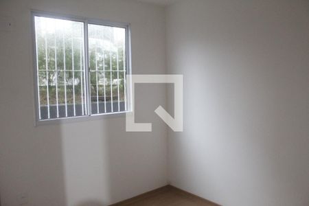 Quarto 1 de apartamento para alugar com 2 quartos, 40m² em Jansen, Gravataí