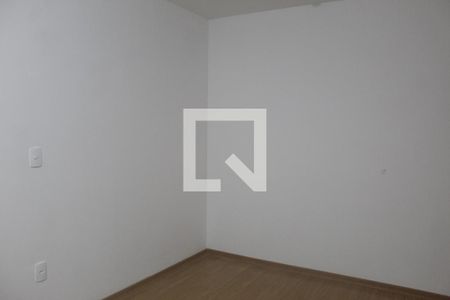 Sala de apartamento para alugar com 2 quartos, 40m² em Jansen, Gravataí