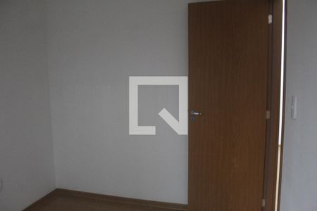 Quarto 1 de apartamento para alugar com 2 quartos, 40m² em Jansen, Gravataí