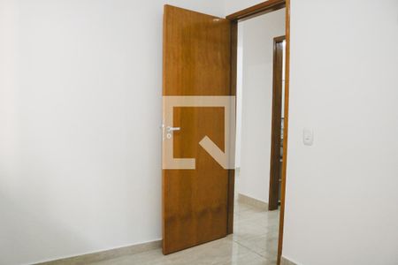 Quarto 1 de casa de condomínio à venda com 2 quartos, 40m² em Vila Santa Terezinha (zona Norte), São Paulo