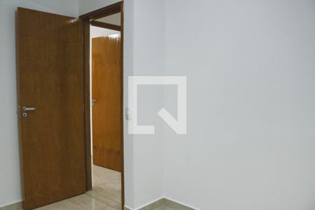 Quarto 2 de casa de condomínio à venda com 2 quartos, 40m² em Vila Santa Terezinha (zona Norte), São Paulo