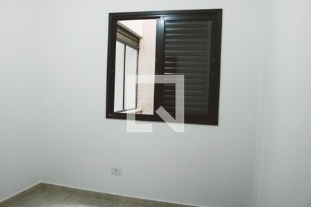 Quarto 2 de casa de condomínio à venda com 2 quartos, 40m² em Vila Santa Terezinha (zona Norte), São Paulo