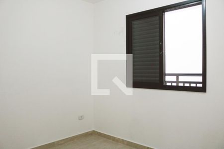 Quarto 1 de casa de condomínio à venda com 2 quartos, 40m² em Vila Santa Terezinha (zona Norte), São Paulo
