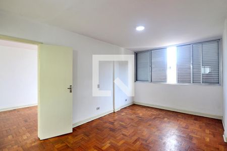 Sala de Jantar de apartamento à venda com 2 quartos, 71m² em Vila Guiomar, Santo André