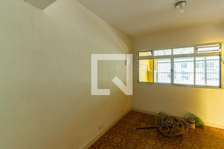 Sala 2 de casa para alugar com 3 quartos, 160m² em Limão, São Paulo
