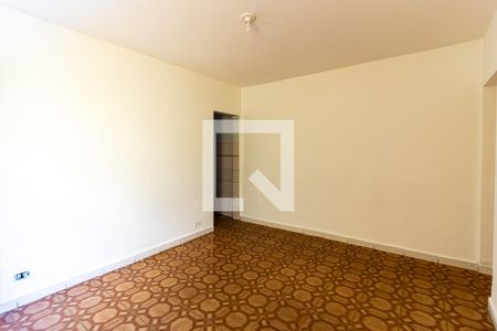 Sala de casa para alugar com 3 quartos, 160m² em Limão, São Paulo