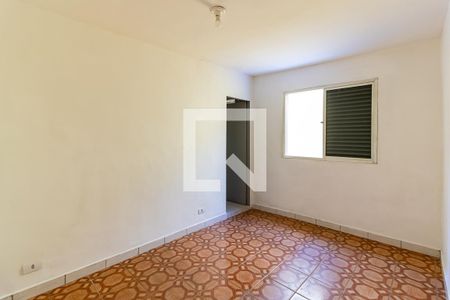 Quarto 1 de casa para alugar com 3 quartos, 160m² em Limão, São Paulo