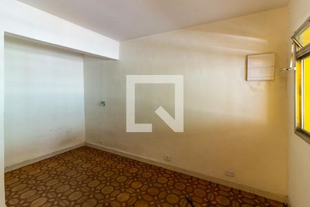 Sala 2 de casa para alugar com 3 quartos, 160m² em Limão, São Paulo