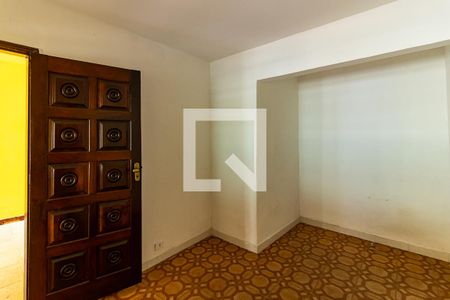 Sala 2 de casa para alugar com 3 quartos, 160m² em Limão, São Paulo