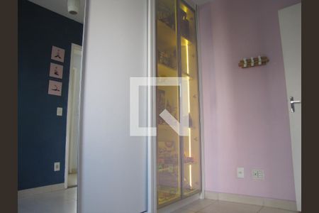 Quarto 1 de apartamento à venda com 2 quartos, 48m² em Jardim Sao Francisco (zona Leste), São Paulo