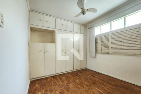 Quarto 1 de apartamento para alugar com 2 quartos, 72m² em Amaralina, Salvador