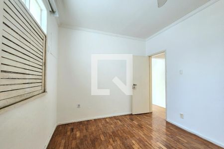 Quarto 1 de apartamento para alugar com 2 quartos, 72m² em Amaralina, Salvador