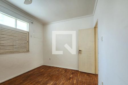 Quarto 1 de apartamento para alugar com 2 quartos, 72m² em Amaralina, Salvador