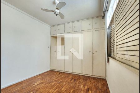 Quarto 1 de apartamento para alugar com 2 quartos, 72m² em Amaralina, Salvador